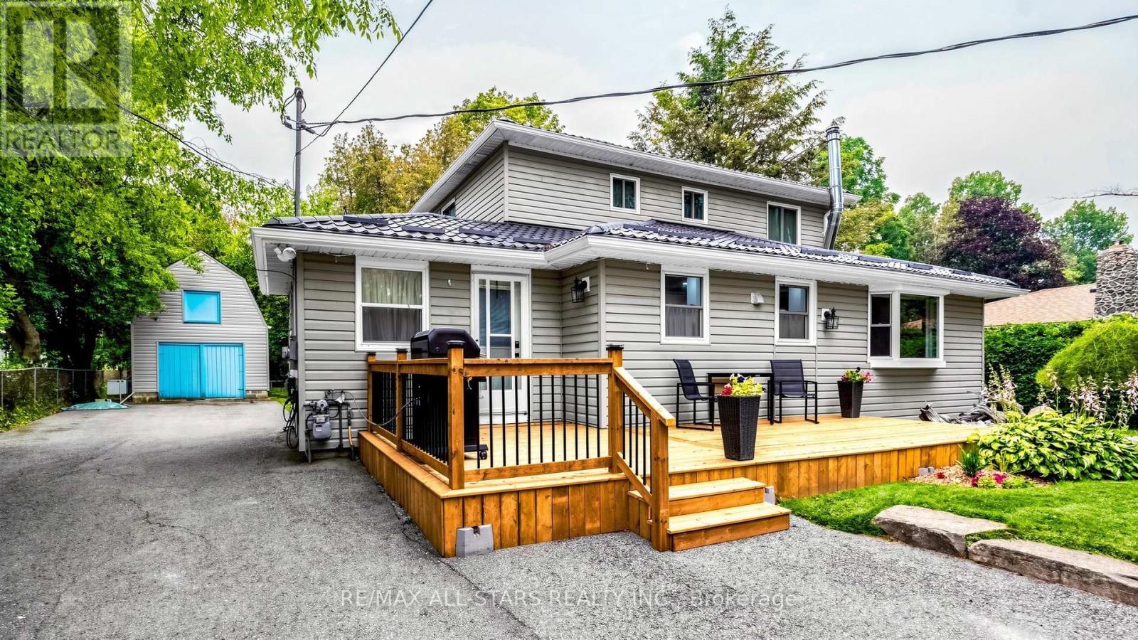 28 FLORENCE DRIVE - Image 3