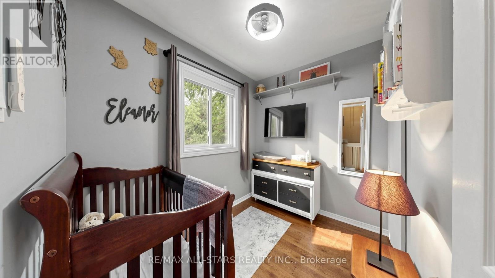 28 FLORENCE DRIVE - Image 30