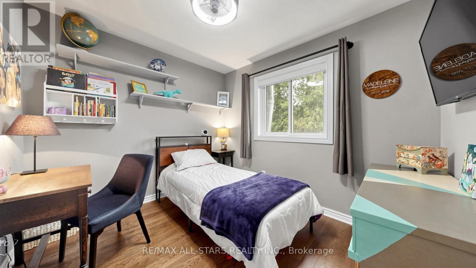 28 FLORENCE DRIVE - Image 32