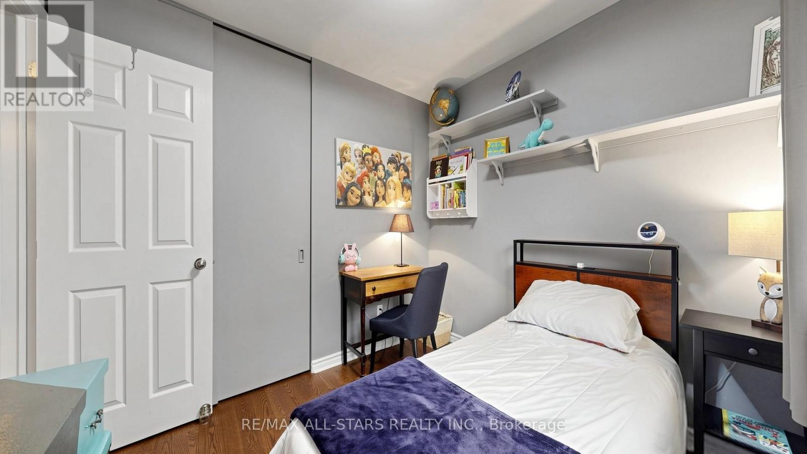 28 FLORENCE DRIVE - Image 33