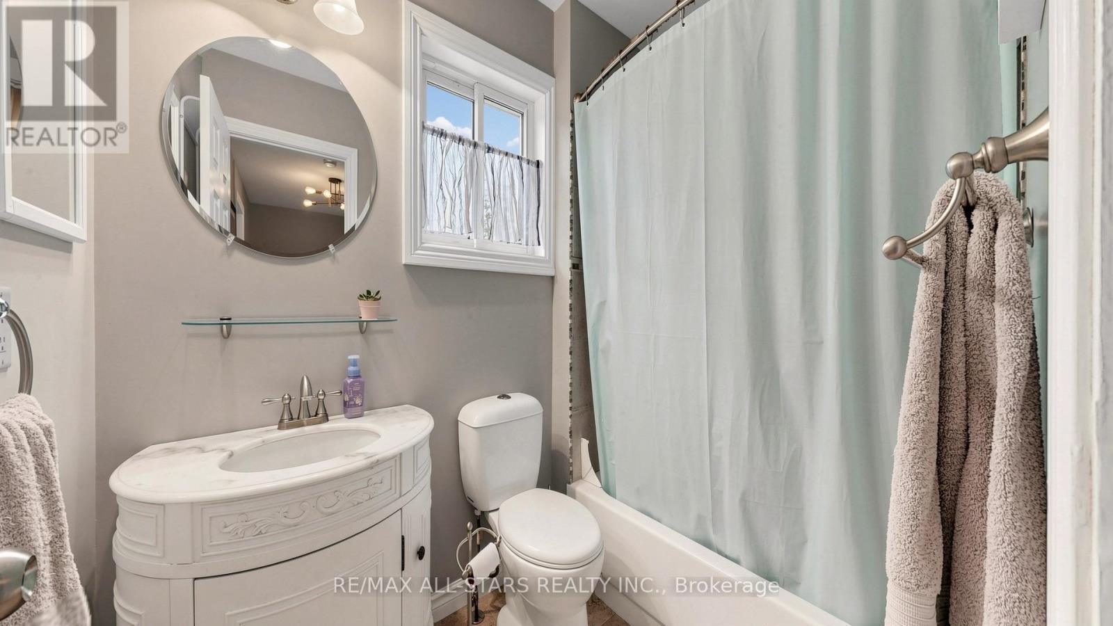 28 FLORENCE DRIVE - Image 34
