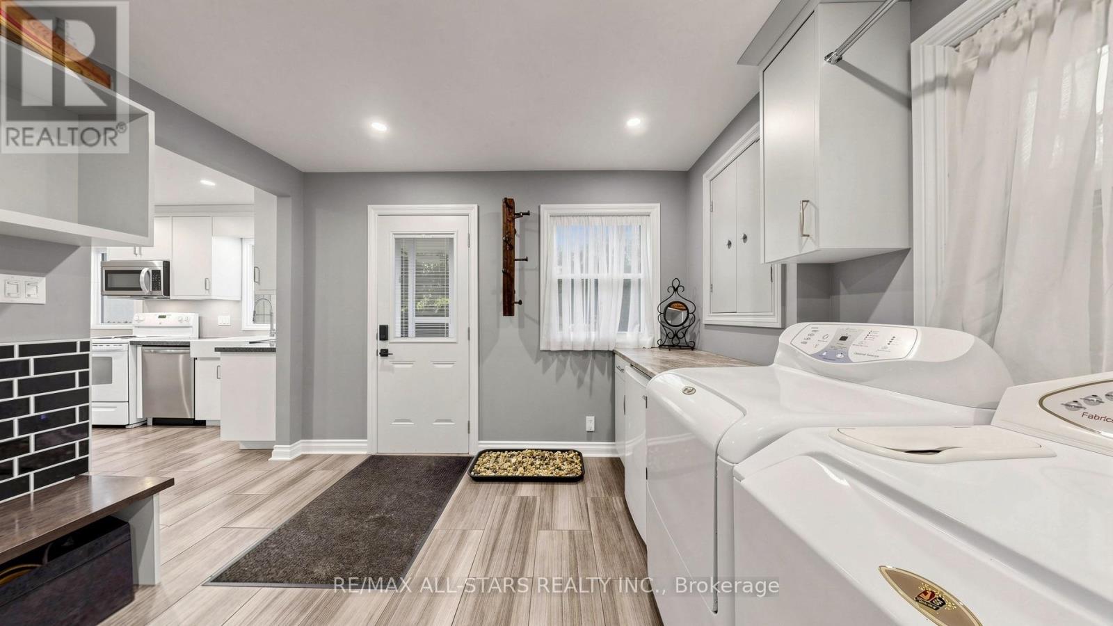 28 FLORENCE DRIVE - Image 37