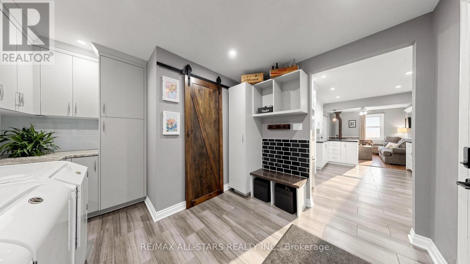 28 FLORENCE DRIVE - Image 38