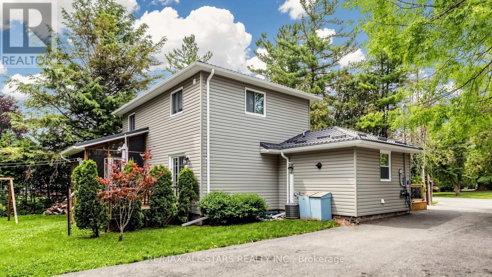 28 FLORENCE DRIVE - Image 39