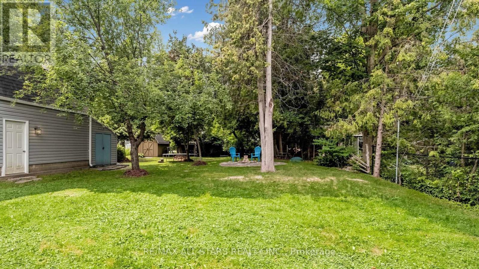 28 FLORENCE DRIVE - Image 40