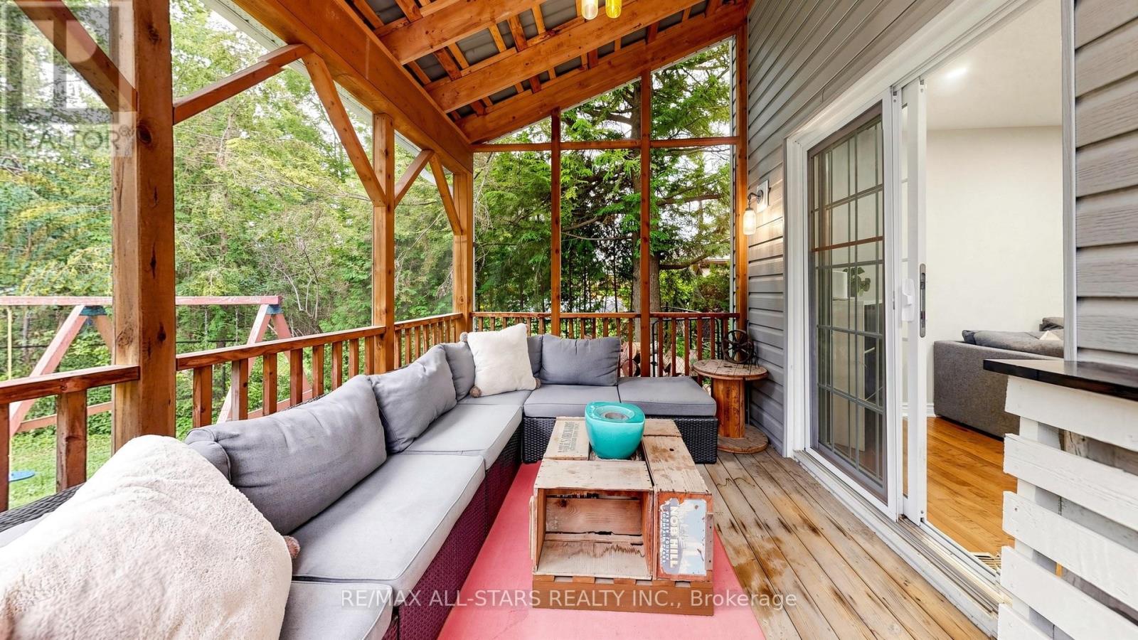 28 FLORENCE DRIVE - Image 43