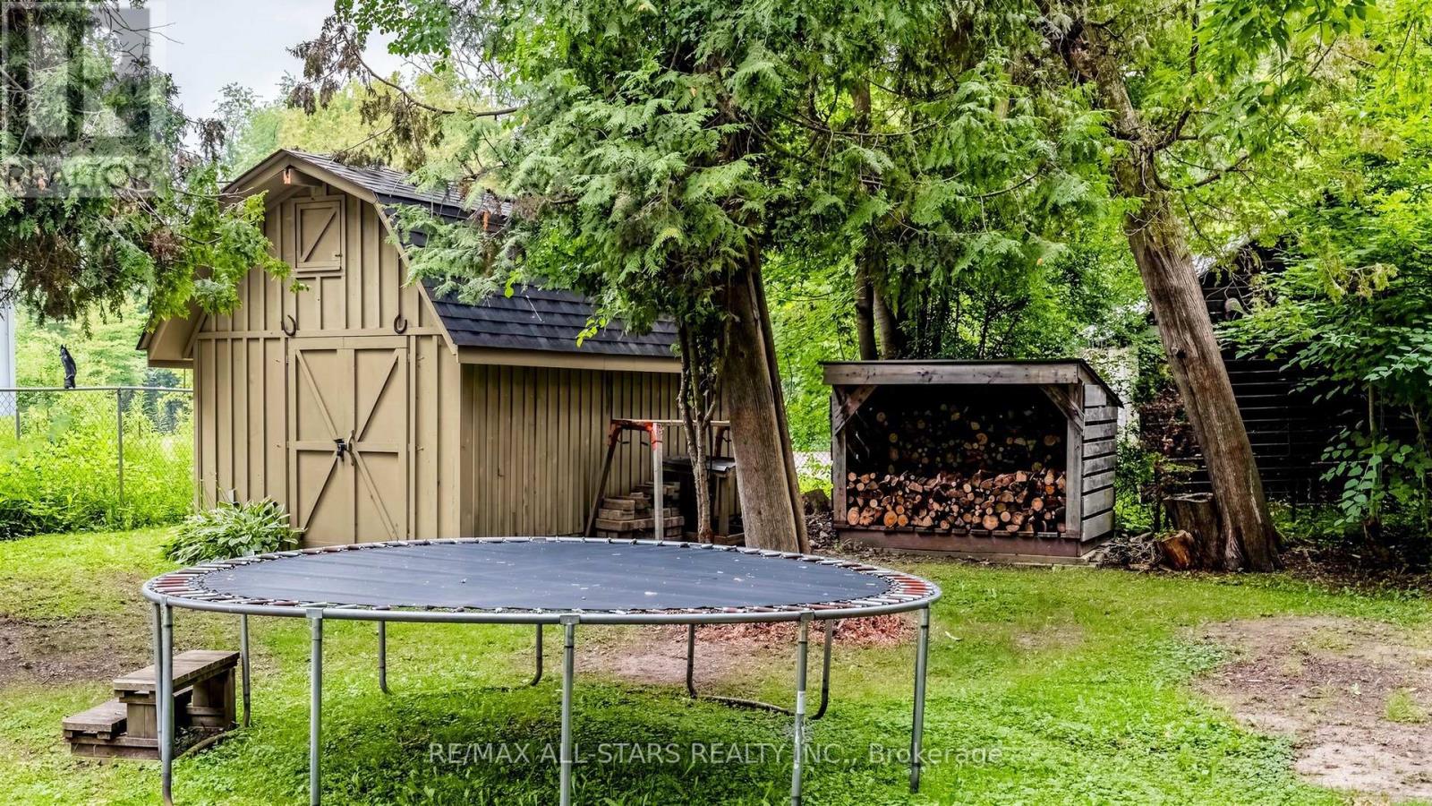 28 FLORENCE DRIVE - Image 47