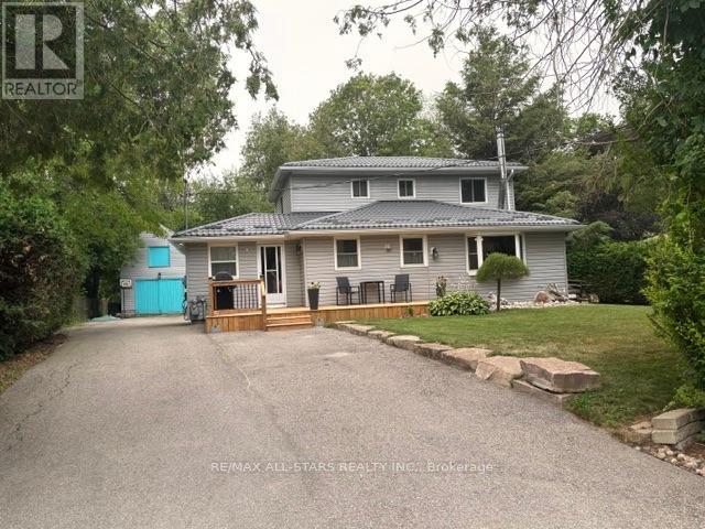 28 FLORENCE DRIVE - Image 49