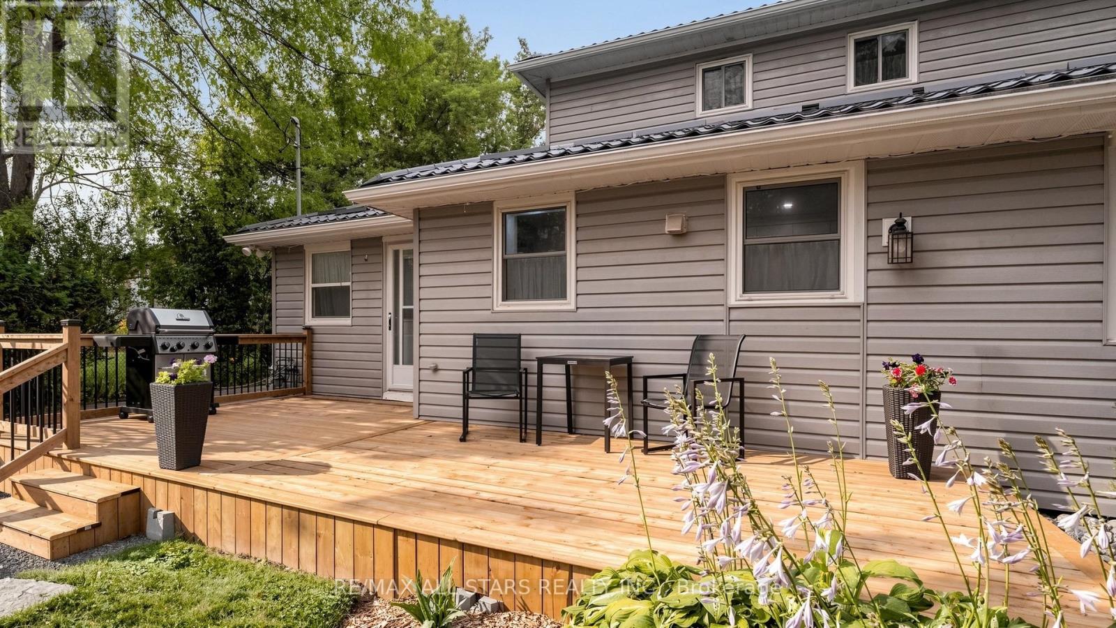 28 FLORENCE DRIVE - Image 5
