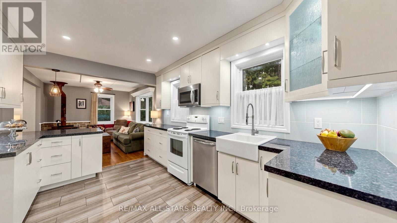 28 FLORENCE DRIVE - Image 7