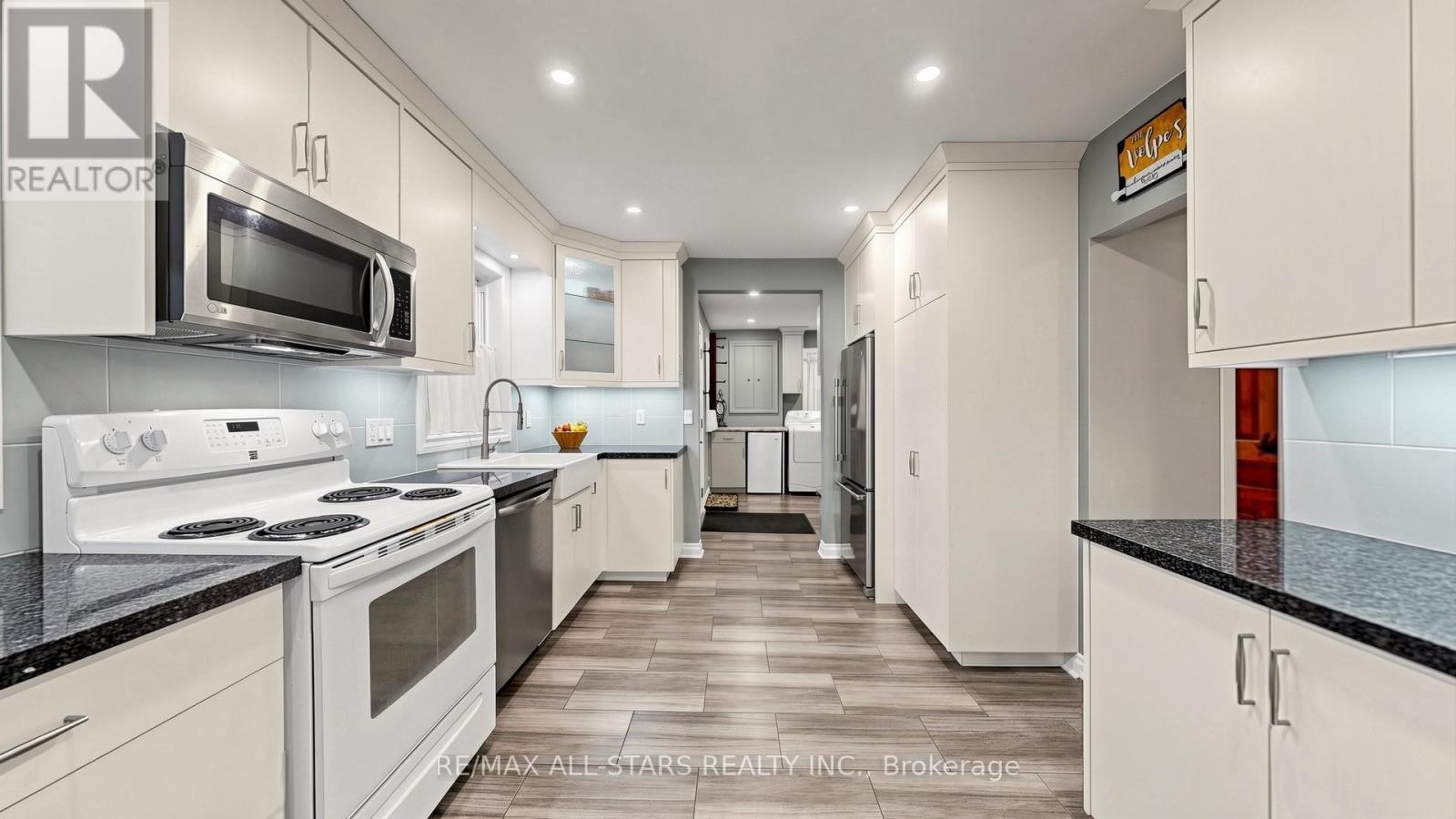 28 FLORENCE DRIVE - Image 9