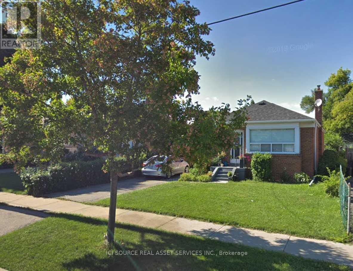 Photo of 126 Silverhill Drive