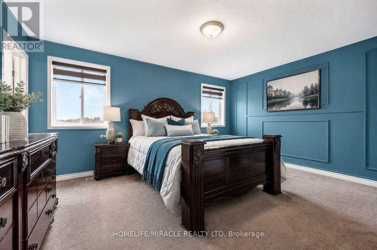 121 STEEPLECHASE WAY - Image 12