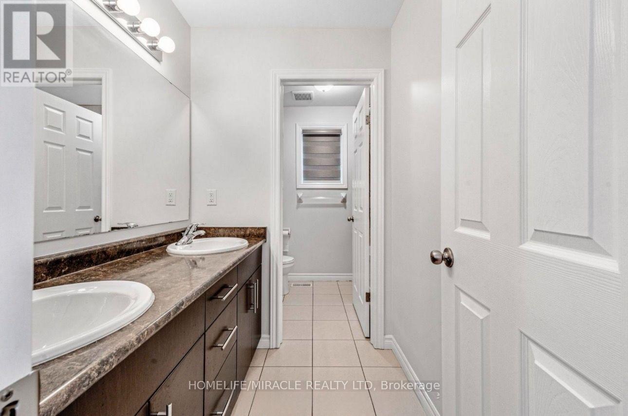 121 STEEPLECHASE WAY - Image 13