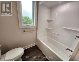 5 Queen Street, North Grenville, ON K0G1J0 Photo 6