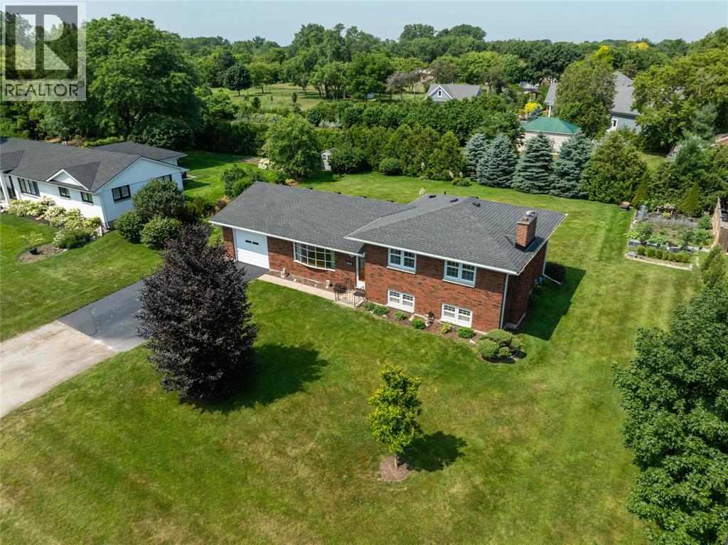 1697 THURSTON ROAD - 1