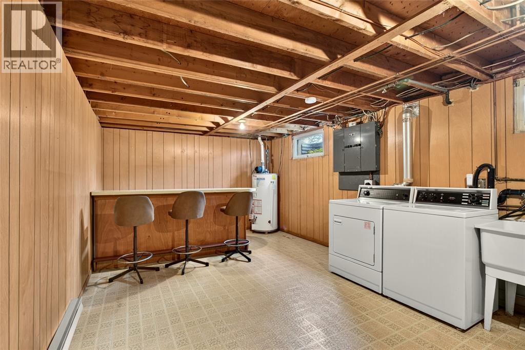 1697 THURSTON ROAD - 28