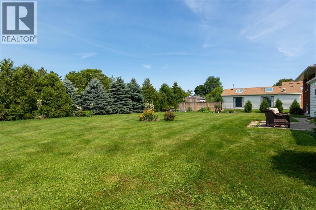 1697 THURSTON ROAD - 33