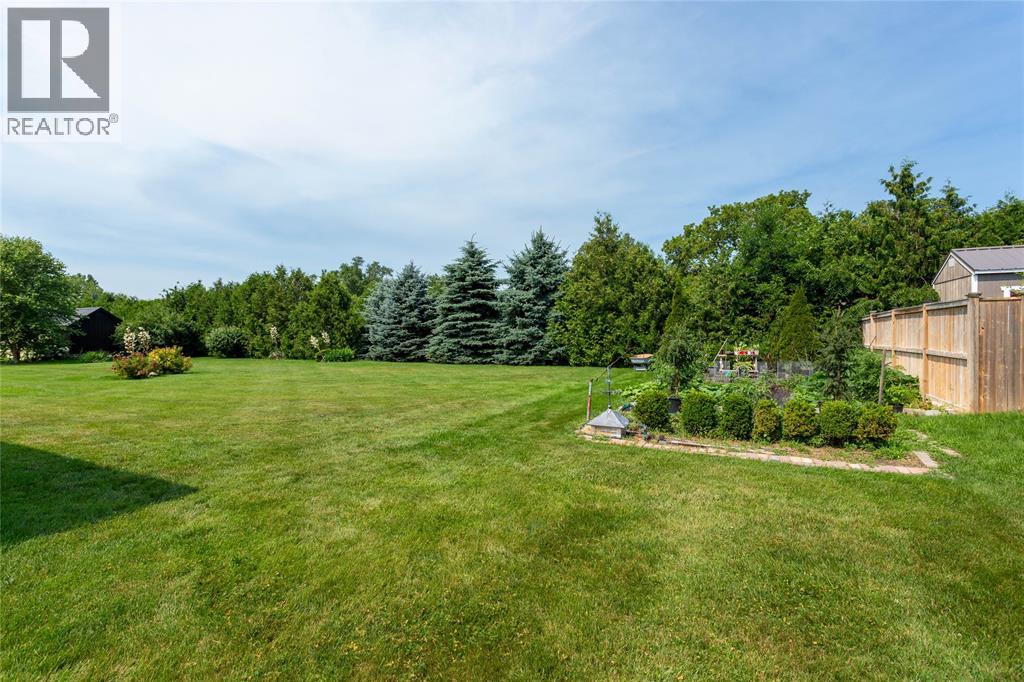 1697 THURSTON ROAD - 35
