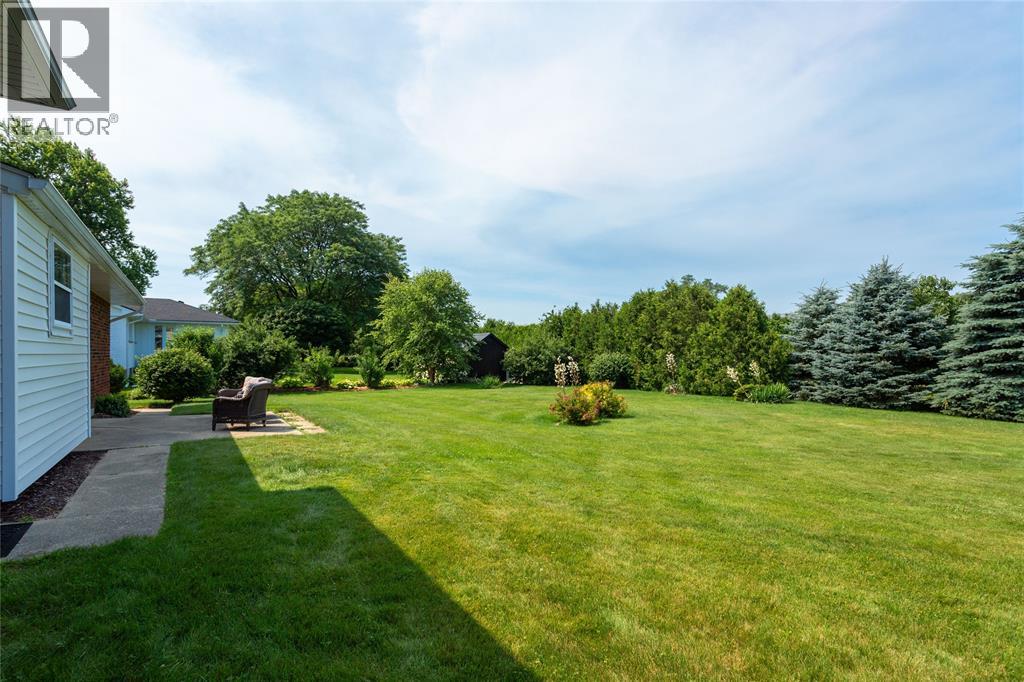 1697 THURSTON ROAD - 38