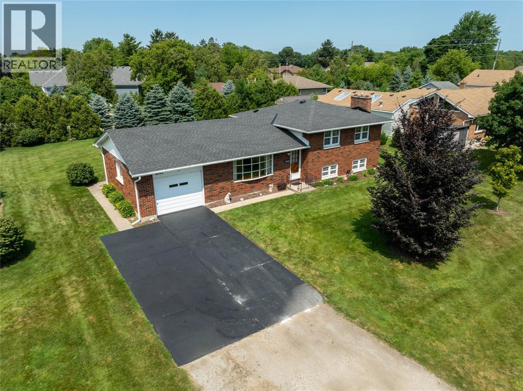 1697 THURSTON ROAD - 45