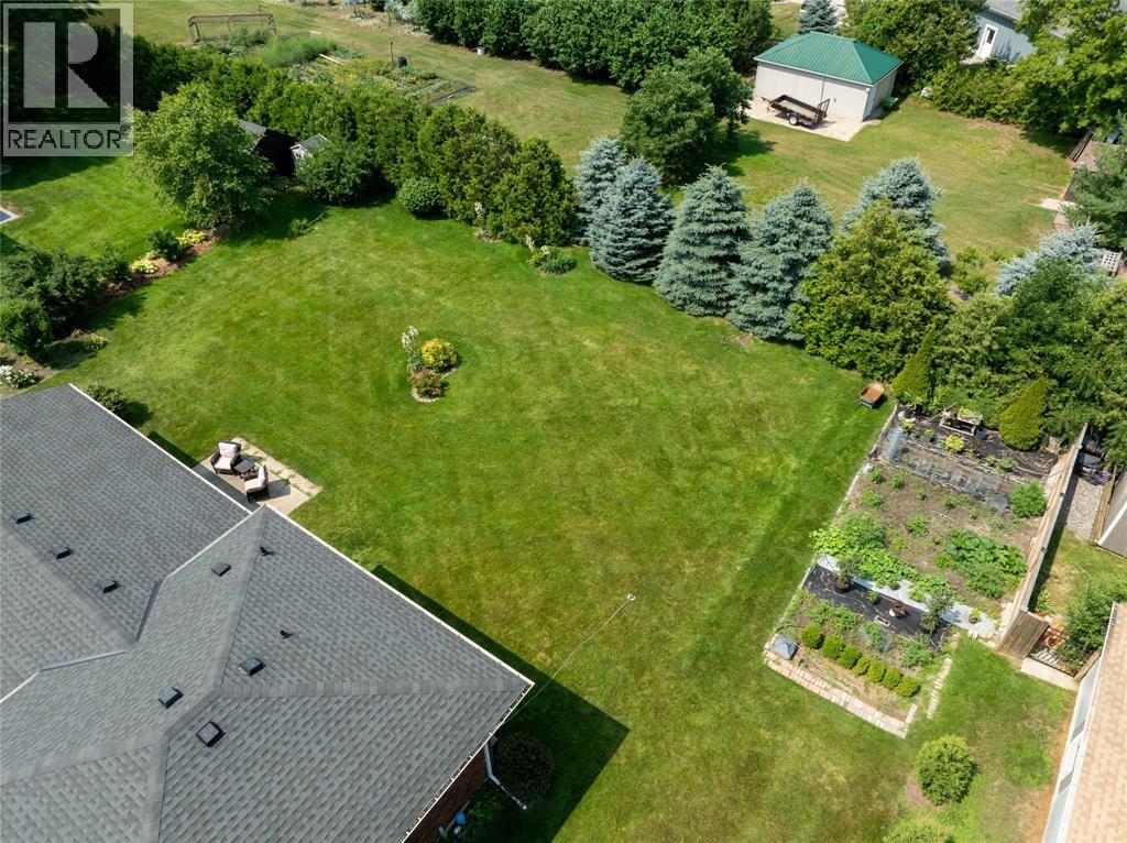 1697 THURSTON ROAD - 47