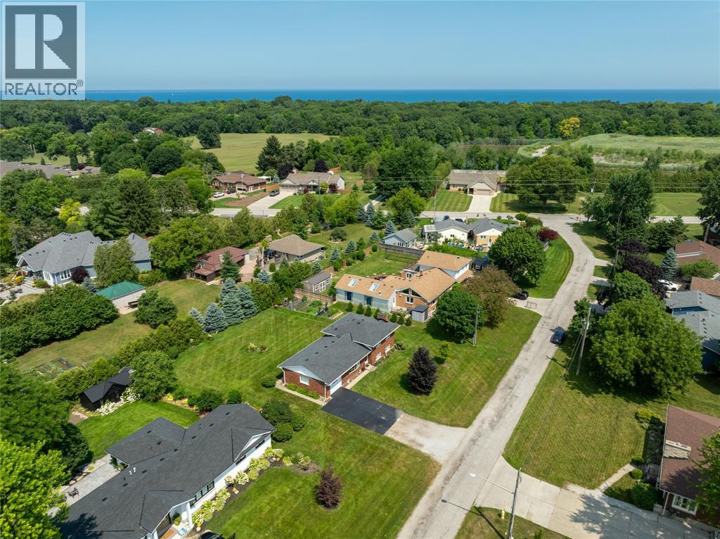 1697 THURSTON ROAD - 50
