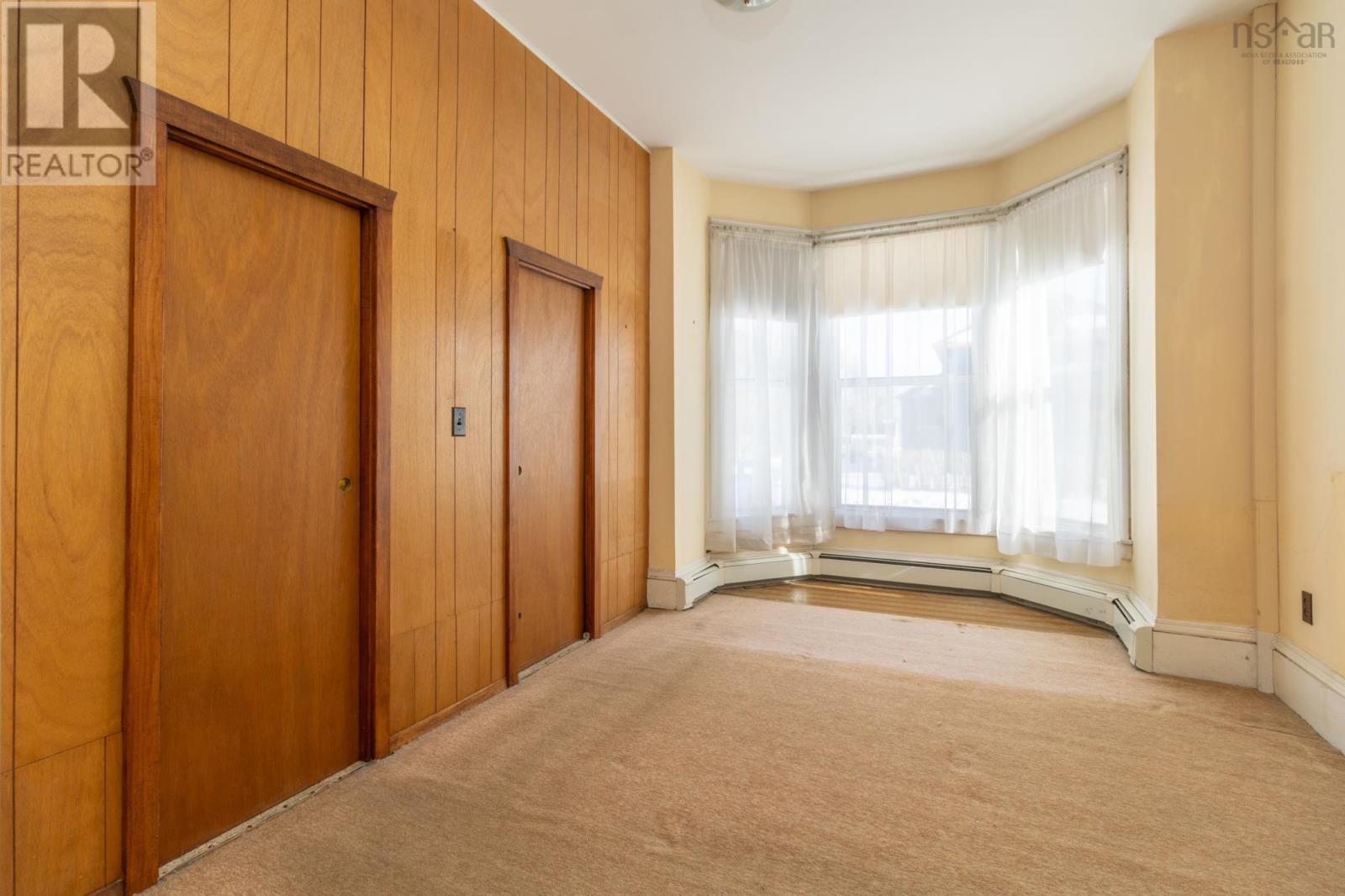 48 Albert Street - 19