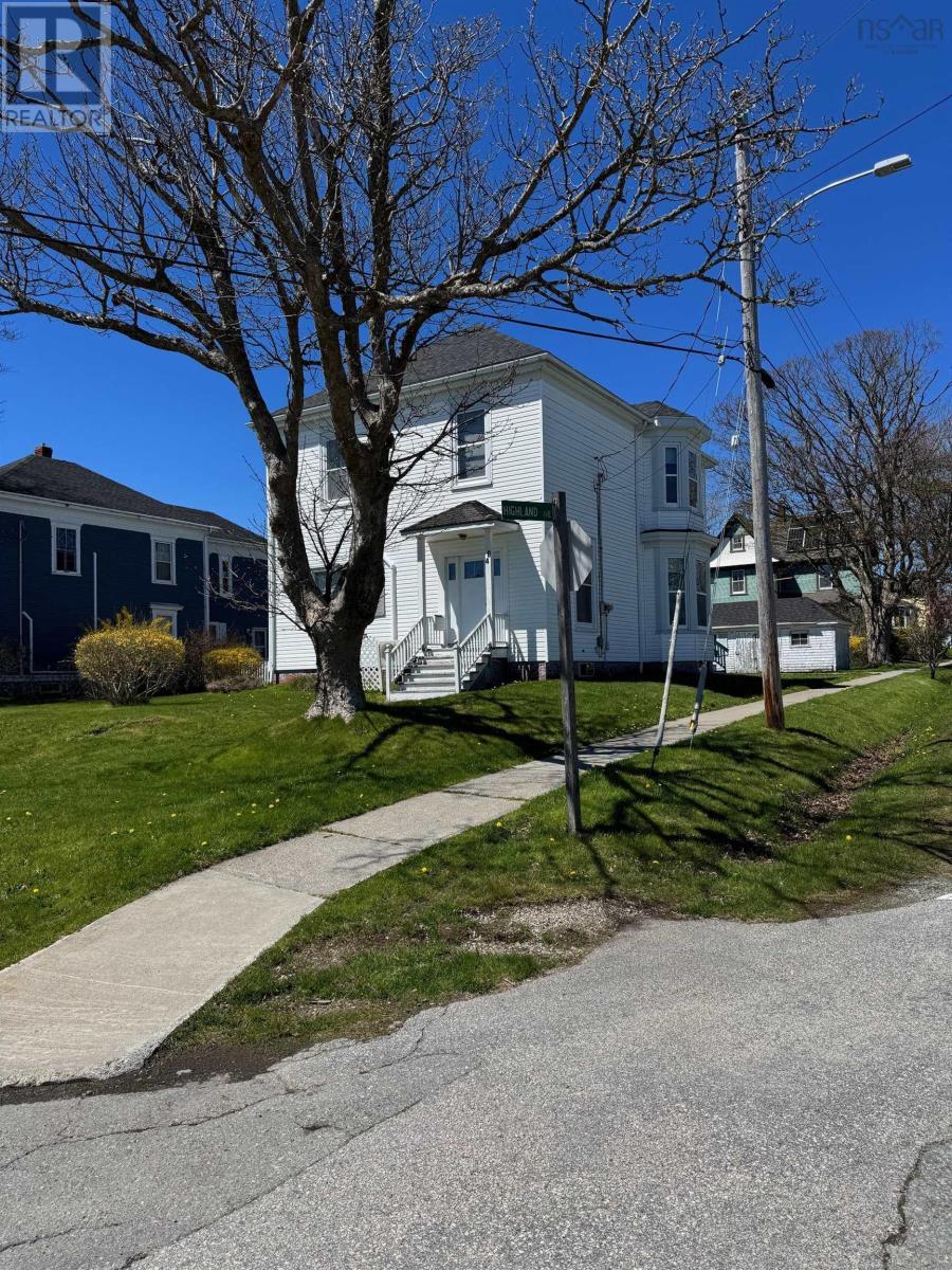 48 Albert Street - 2