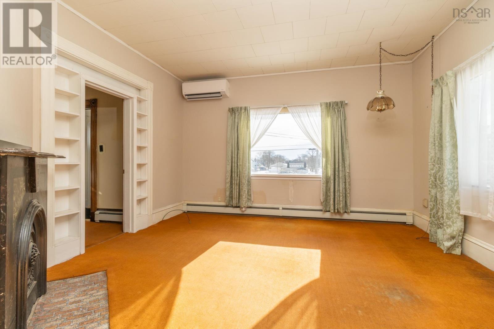 48 Albert Street - 17