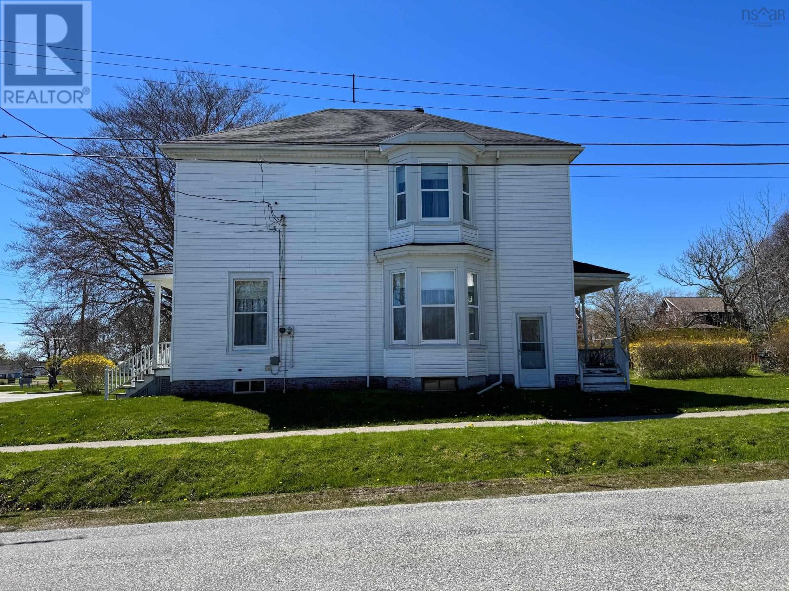 48 Albert Street - 4