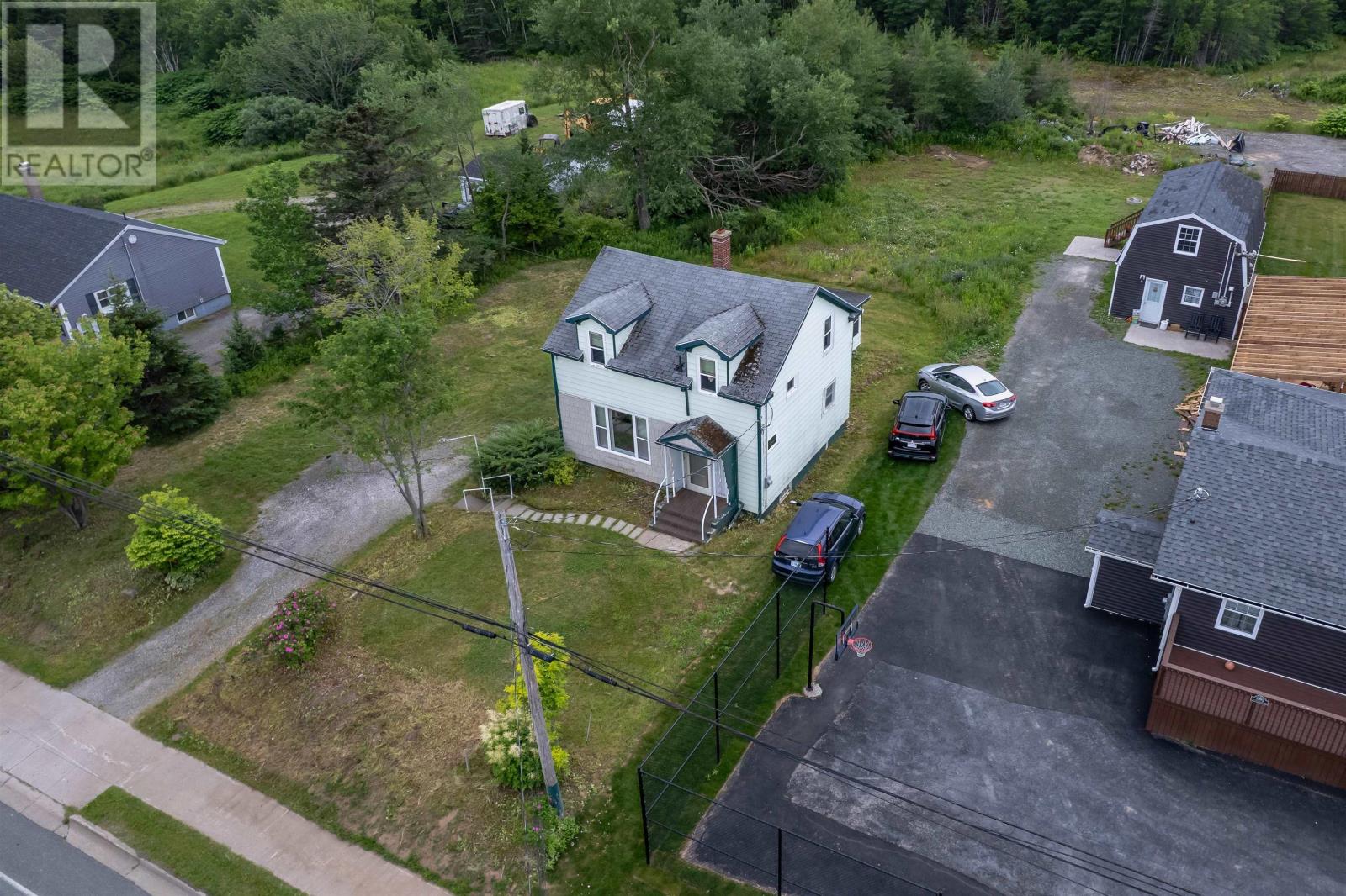 5400 Union Highway Highway - 32