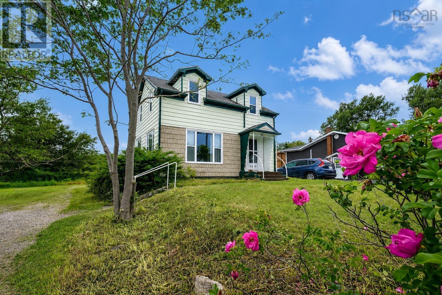 5400 Union Highway Highway - 2