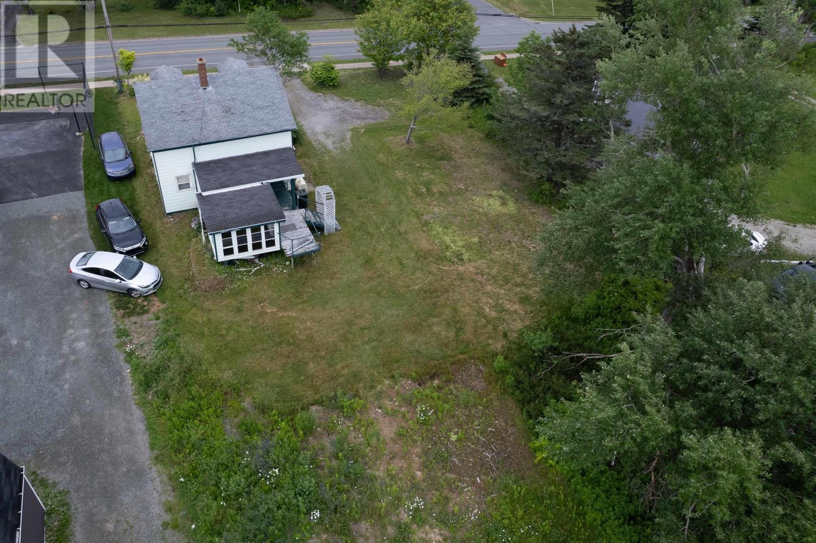5400 Union Highway Highway - 33