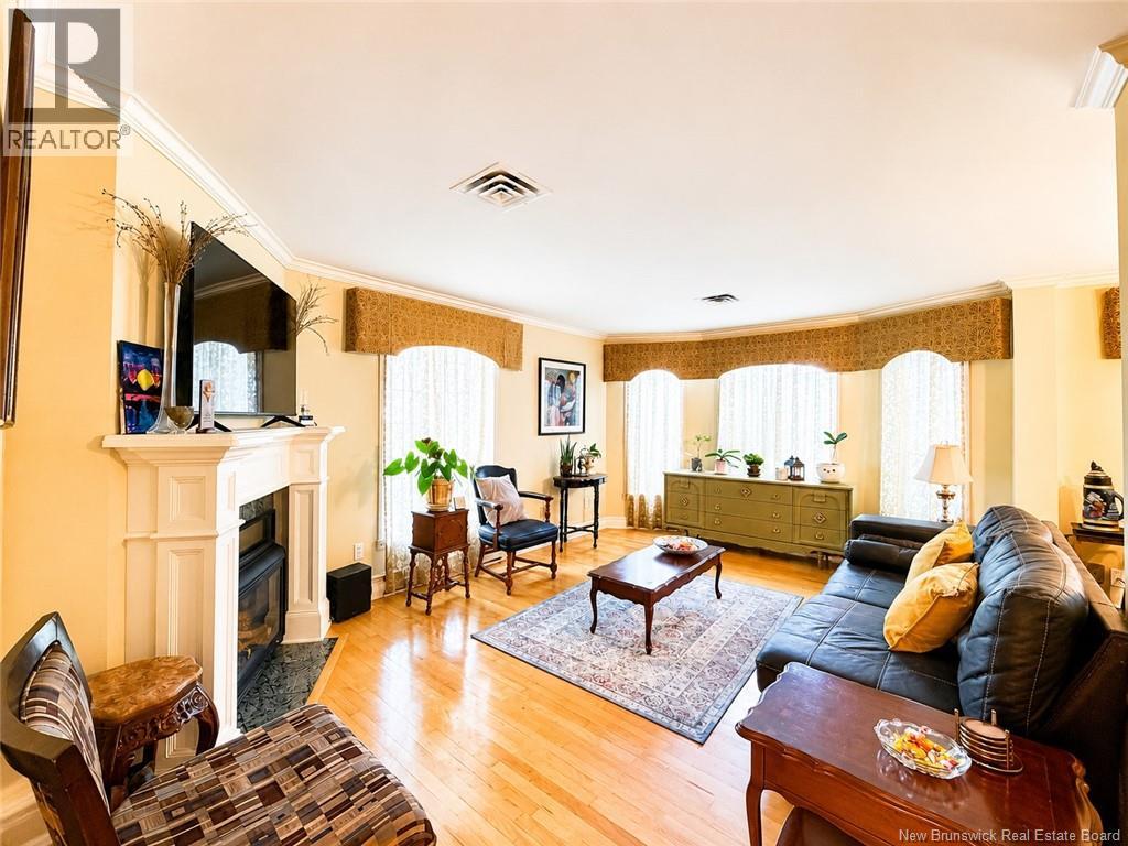 102 St George - Image 16