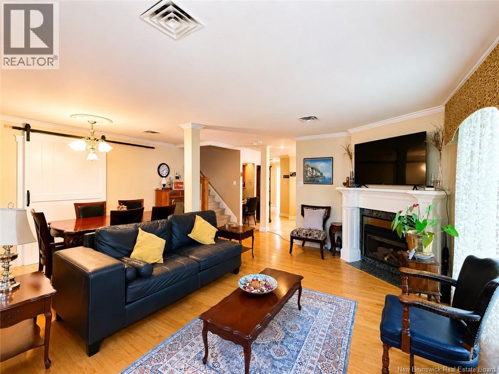 102 St George - Image 17