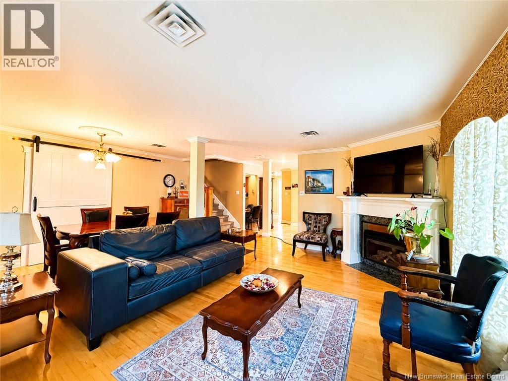 102 St George - Image 18