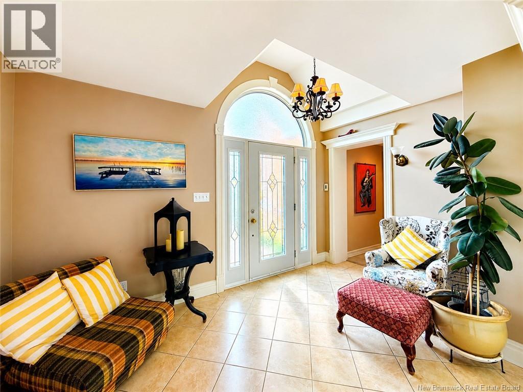 102 St George - Image 7