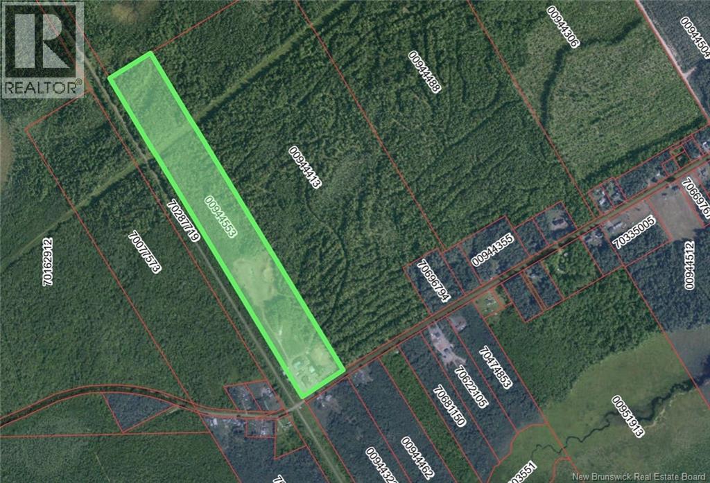 211 Gallagher Ridge Road, Gallagher Ridge — photo 3