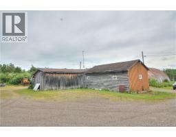 211 Gallagher Ridge Road, Gallagher Ridge, NB E1G3A4 Photo 10