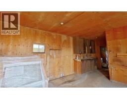 211 Gallagher Ridge Road, Gallagher Ridge, NB E1G3A4 Photo 12