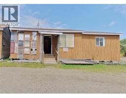211 Gallagher Ridge Road, Gallagher Ridge, NB E1G3A4 Photo 13