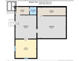 211 Gallagher Ridge Road, Gallagher Ridge, NB E1G3A4 Photo 14