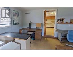211 Gallagher Ridge Road, Gallagher Ridge, NB E1G3A4 Photo 15