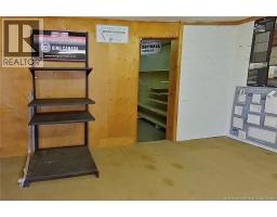 211 Gallagher Ridge Road, Gallagher Ridge, NB E1G3A4 Photo 16
