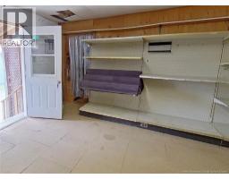 211 Gallagher Ridge Road, Gallagher Ridge, NB E1G3A4 Photo 17