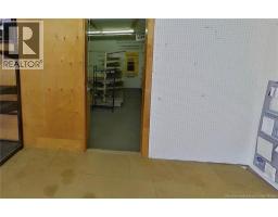 211 Gallagher Ridge Road, Gallagher Ridge, NB E1G3A4 Photo 18