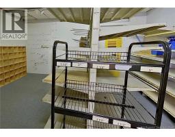 211 Gallagher Ridge Road, Gallagher Ridge, NB E1G3A4 Photo 19