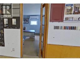 211 Gallagher Ridge Road, Gallagher Ridge, NB E1G3A4 Photo 21