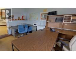 211 Gallagher Ridge Road, Gallagher Ridge, NB E1G3A4 Photo 22